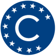 Castelao Formación
